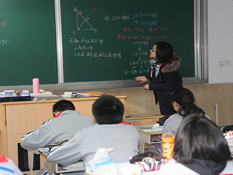 intoMingshi03